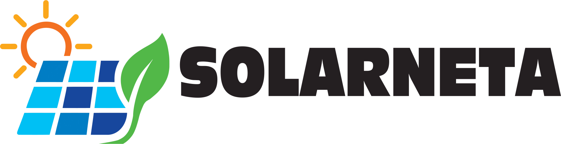 Solarneta
