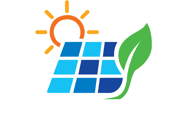 Solarneta